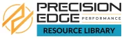 Precision Edge Resources